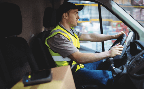 DOT Physical Exams in New York: What Employers Need to Know | NY DOT Physicals | Mobile Health