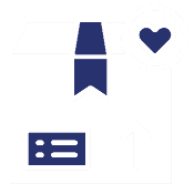 Mobile Health FIT KIT™ | In-House Respirator Fit Testing
