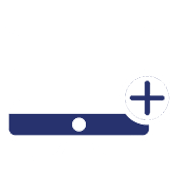 Employee Medical Screening Services | Mobile Health | Employee Screening