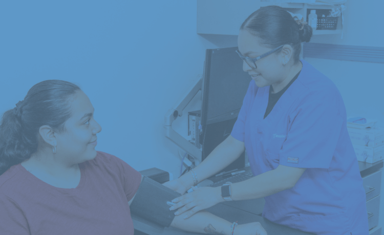 Mobile Health Onboarding Programs Increase Employee Retention | Mobile Health