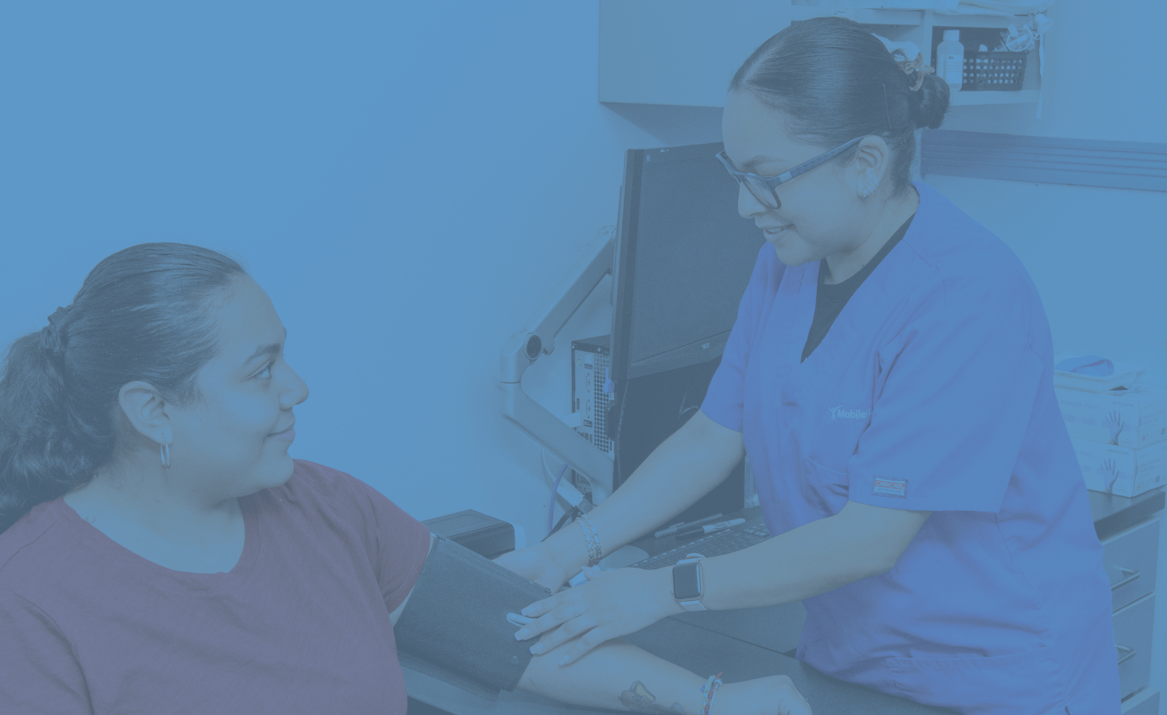 Mobile Health Onboarding Programs Increase Employee Retention | Mobile Health