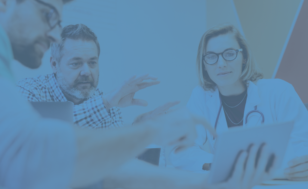 Mobile Health: A Recordkeeping Hero for Compliance | Occupational Health Services Near Me | Employee Screening