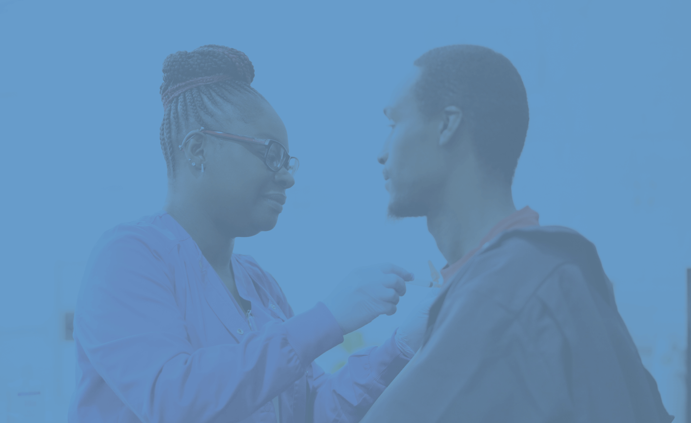 Mobile Health Takes the Lead in Nationwide Occupational Health Services | Employee Health