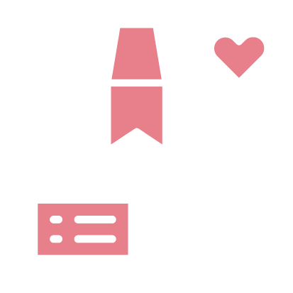 Online Medical Evaluations | Buy Online Medical Evaluations | Mobile Health | Fit Test Kit