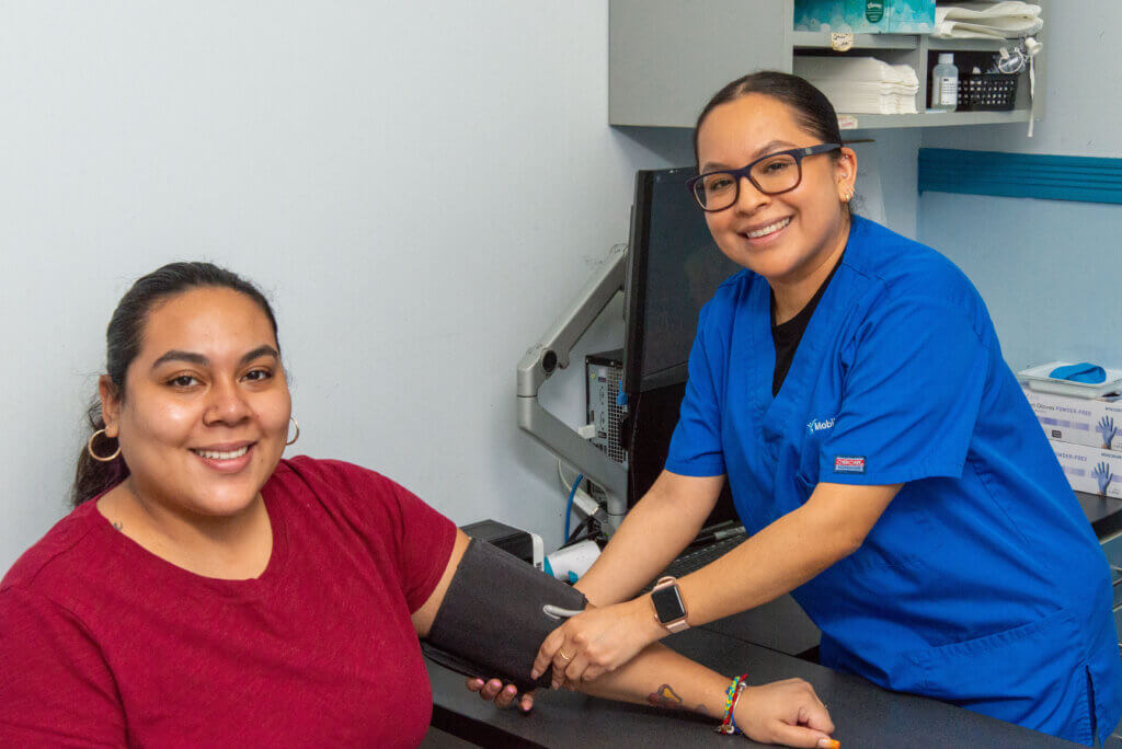 Employee Biometric Screening | Mobile Health