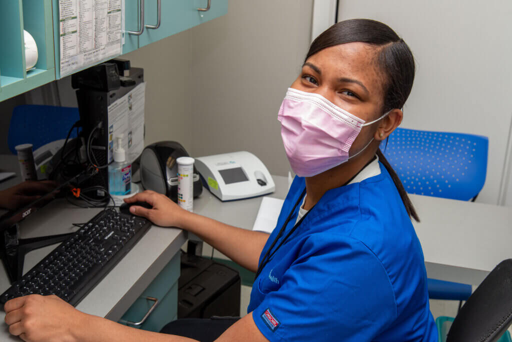 How Online Medical Evaluations Make OSHA Compliance Easier | Mobile Health | Buy Online Medical Evaluations
