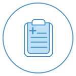 Biometric Screening | Mobile Health | Biometric Screening Services