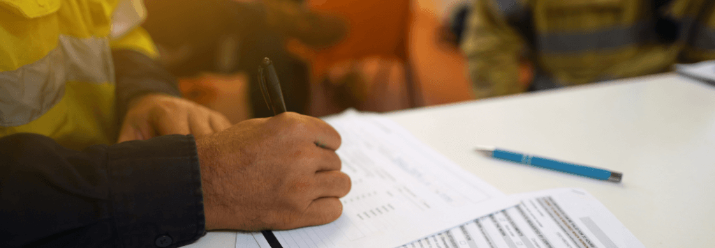 The Trending Surge in OSHA Audits and a Strategy for Rapid Compliance | Mobile Health