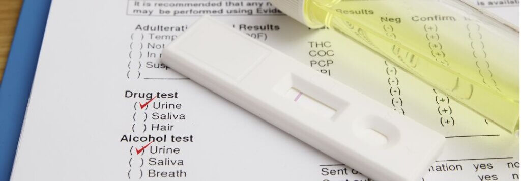 How NYC Businesses Benefit from Mobile Health's Employee Drug and Alcohol Testing | Mobile Health | Employee Drug Screening