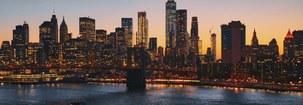 Keeping NYC Workforces Healthy: Our Occupational Health Services | Mobile Health | Employee Screening Services