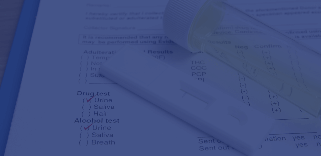 Hire Faster with Mobile Health’s NEW Rapid Drug Testing Service in NYC | Mobile Health | Employee Drug Testing