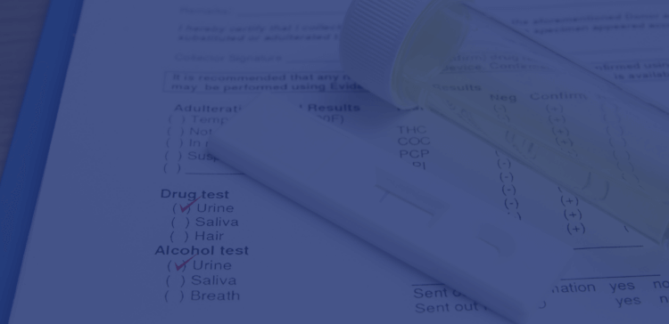 Hire Faster with Mobile Health’s NEW Rapid Drug Testing Service in NYC