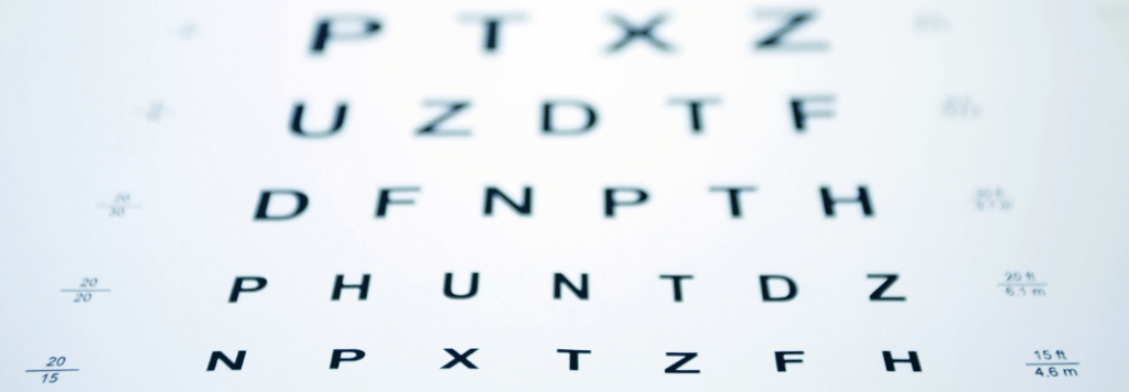 Vision, Hearing, and Physical Abilities Testing in NYC | Employee Screening NYC | Employee Screening New York City | Mobile Health