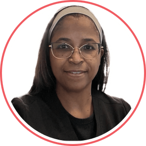 Tricia Chen-Weis, RN | Mobile Health | Occupational Health Services | Employee Screening Services