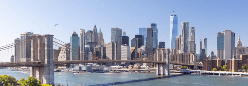 Mobile Health: New York’s Best Occupational Health Provider | NY Occupational Health Services | Employee Screening