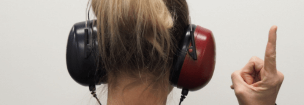 An Employer’s Guide to OSHA’s Hearing Conservation Program | Mobile Health | Employee Hearing Conservation Programs