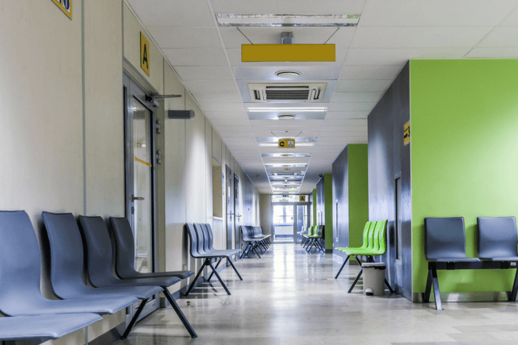 Employee DOT Physicals & Drug Testing | Mobile Health | DOT Testing Near Me | DOT Exams | DOT Drug Testing | Occupational Health Services