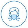 Occupational Health Services | Mobile Health | Employee Screening Services | Employee Health Services