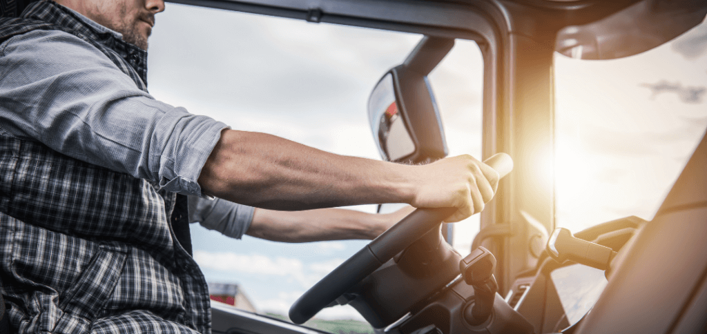 Navigating DOT Compliance for NYC’s Transportation Sector | Mobile Health | DOT Exams | Occupational Health