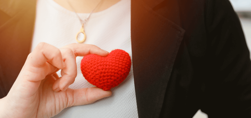 The Role of Employee Wellness Programs in Reducing Absenteeism | Mobile Health | Employee Wellness Program