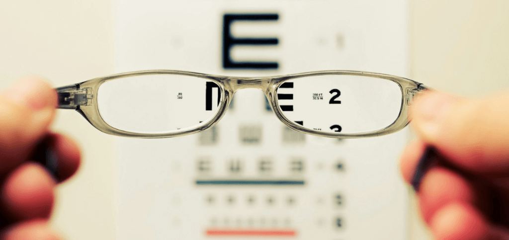 Why Vision Screening is Critical for NYC Transportation Workers | Mobile Health | Employee Vision Screening