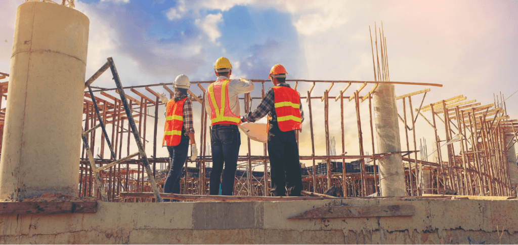 Reducing Construction Workplace Incidents with Comprehensive Hearing Screening Programs | Mobile Health
