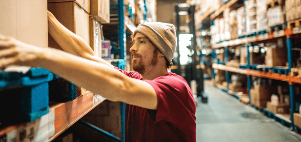 The Role of Physical Abilities Testing (PATs) in Reducing Workplace Injuries | Mobile Health | Employee PATs