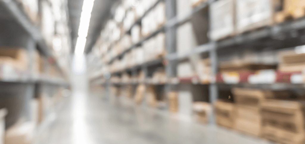 What to Learn from OSHA Fining Amazon $145K for Workplace Safety Violations | Mobile Health | Occupational Health