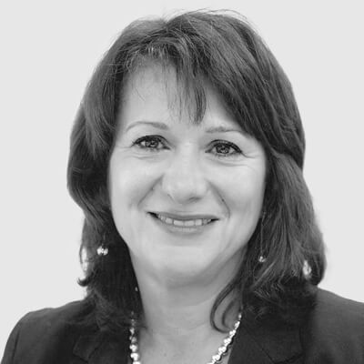 Our Leadership | Marki Flannery | Mobile Health