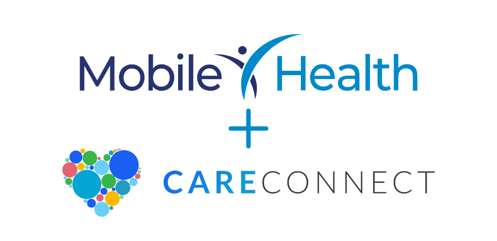 Mobile Health and CareConnect Announce Strategic Partnership to Revolutionize Workforce Compliance in Home Care