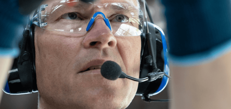 Implementing Effective Hearing Conservation Programs in NY Manufacturing Plants | Mobile Health
