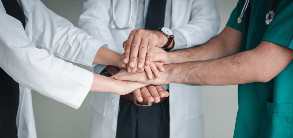 How Mobile Health Empowers Healthcare Worker Unions Nationwide | Healthcare Occupational Health Services