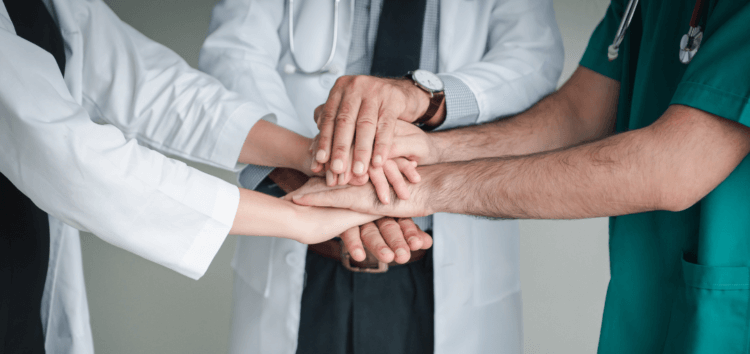How Mobile Health Empowers Healthcare Worker Unions Nationwide | Healthcare Occupational Health Services