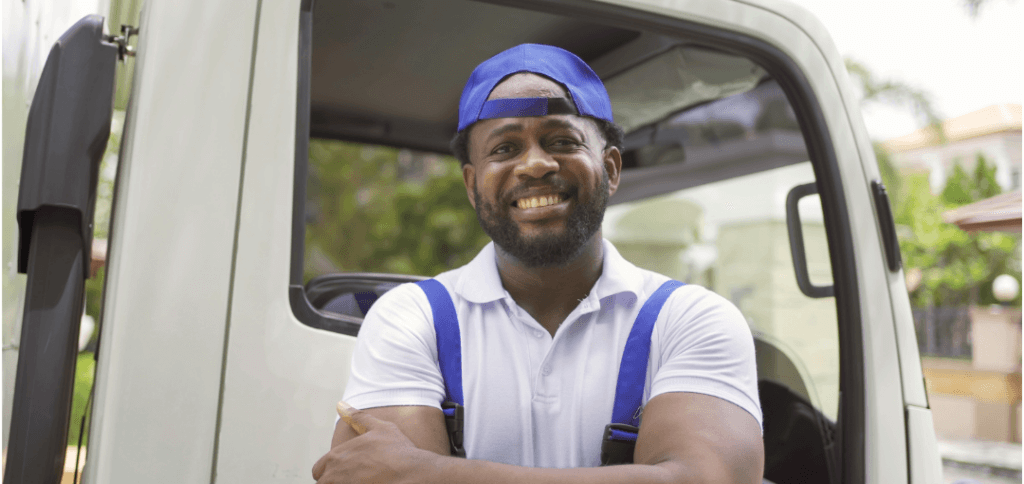 Why Transportation Unions are Turning to Mobile Health in 2025 | DOT Physicals