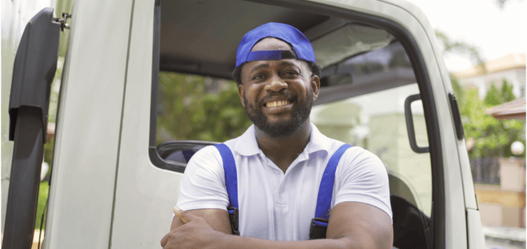 Why Transportation Unions are Turning to Mobile Health in 2025 | DOT Physicals