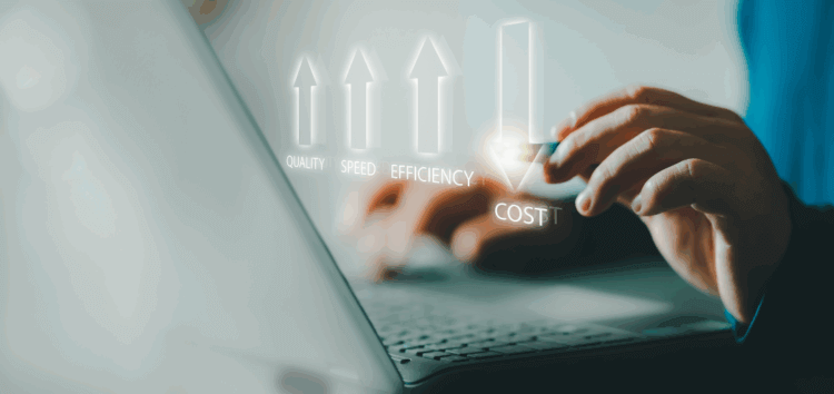 How Consolidating to One Provider Can Cut Occupational Health Costs for Home Care Organizations | Mobile Health