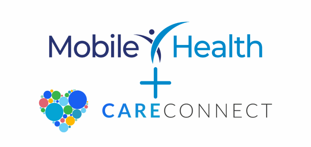 A Guideline to Streamlining Compliance & Onboarding for Home Care & Post-Acute Care Agencies
