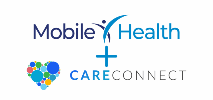 A Guideline to Streamlining Compliance & Onboarding for Home Care & Post-Acute Care Agencies | Mobile Health