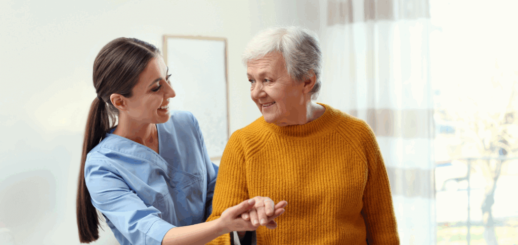 The Benefits of PPL First for NY CDPAP Workers | Mobile Health