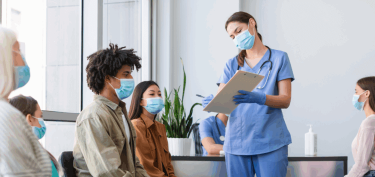 Customizing Vendor Credentialing & Screening for Acute Care Facilities