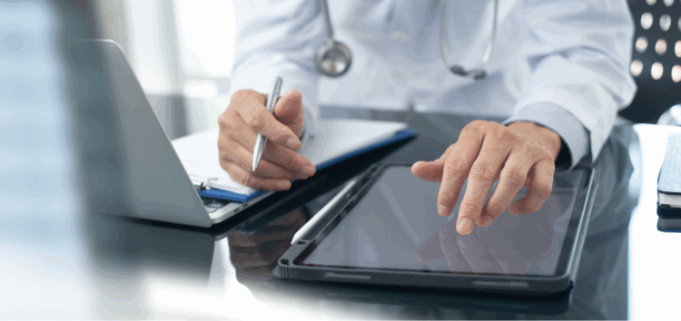 Ensuring Compliance in Hospital Staff Immunity Records