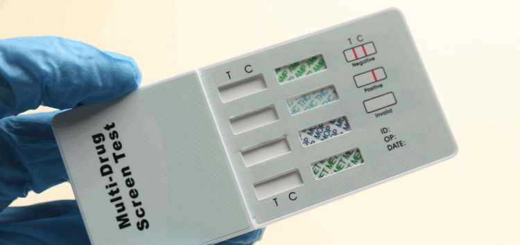 Optimizing Drug & Alcohol Testing Programs for Home Care and Hospice Agencies