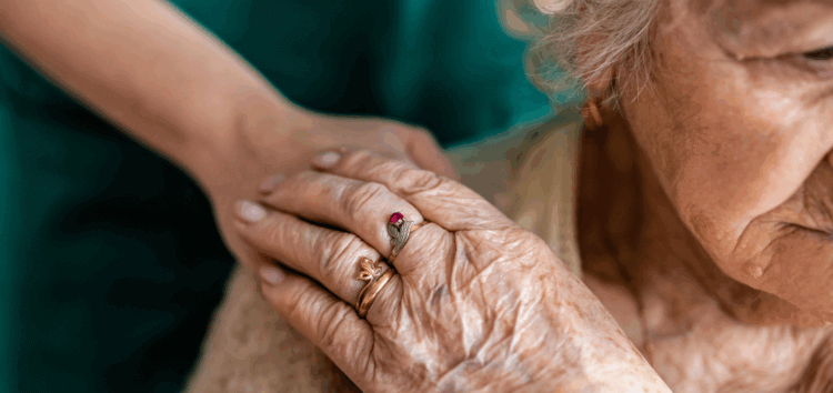 Reducing Caregiver Turnover: Comprehensive Pre-Employment Screening in Home Care