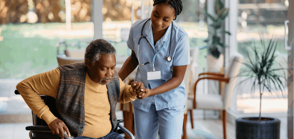 The Role of Pre-Employment Testing in Homecare Agencies