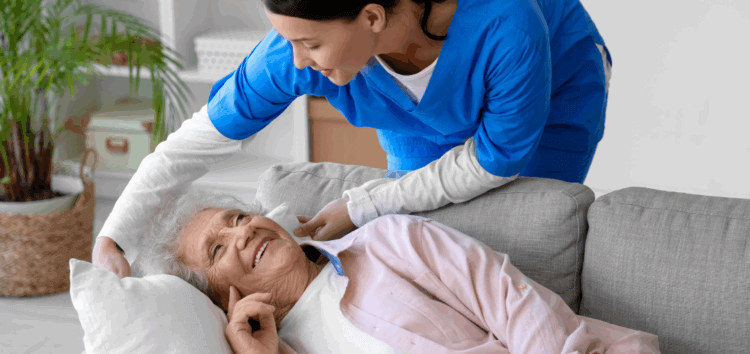 Meeting OSHA & DOH Requirements in Hospice Care: Overcoming Critical Compliance Pain Points