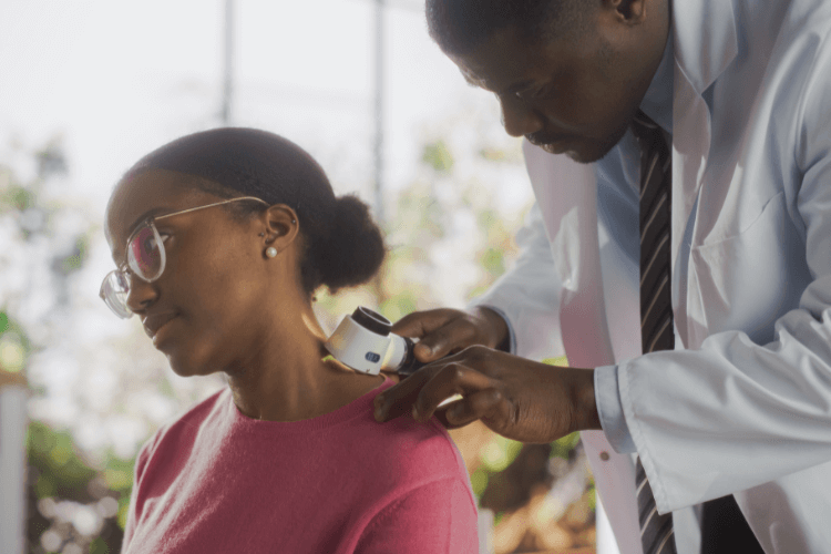 Corporate Wellness Programs | Mobile Health