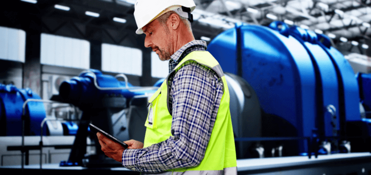 2026 OSHA Compliance Updates: What Employers Need to Know