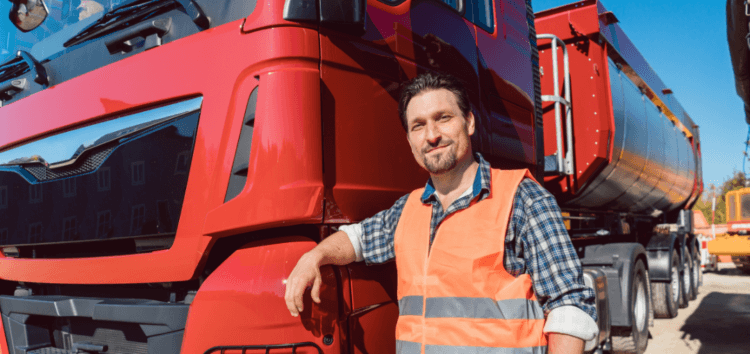 DOT Physical Exams: Complete Guide for Commercial Drivers in 2026