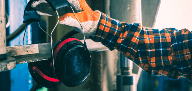 OSHA Hearing Conservation Programs: Protecting Workers and Avoiding Fines