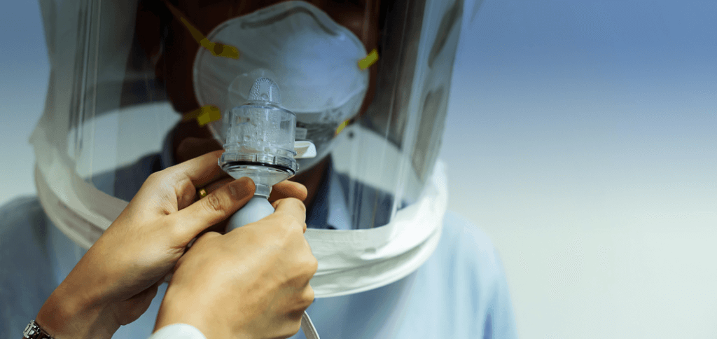 Annual Fit Testing at Scale: Keeping High-Risk Units Compliant